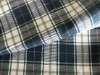 T/R Yarn Dyed Textile Fabric