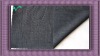 T/R bamboo FABRIC FOR FEMALE TROUSER