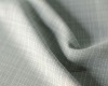 T/R check fabric