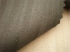 T/R dress suiting fabric