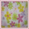 T/R fabric for clothing 45x45 110x76 57''/58''