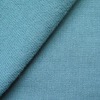 T/R fabric, interlock fabric, knitting fabric