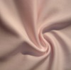 T/R fabric, polyester fabric, interlock fabric