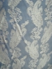 T/R jacquard