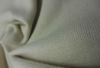 T/R jersey fabric