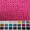 T/R knitted Fabric