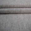 T/R knitted fabric