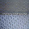 T/R lining Viscos and Polyester Jacquard Fabric