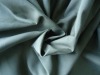 T/R polyester rayon blend fabric 90/10 22x22x88x54