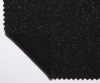 T/R single jersey fabric