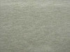 T/R spandex 75/18/7 ponte roma stripe print knitting fabric