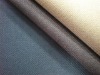 T/R suit fabric textile
