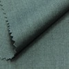 T/R wool like fabric Chinese Fabrics