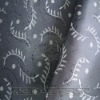 T/R1111Viscos & Polyester Jacquard Fabric