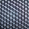 T/R1113Viscos & Polyester Jacquard lining Fabric