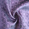 T/R1123Viscos & Polyester Jacquard Fabric