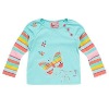 T/SHIRT