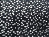 T/SP foil printing knitted fabric