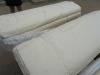 T/T 100% polrester fabric 45*45 66*50 58''61'' grey fabric