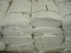 T/T 21*21 106*52 63'' plain bleached grey fabric