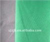 T/T 24*24 80*50 58/60'' DYED FABRIC