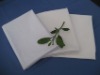 T/T 45*45 110*76 47" greige fabric with very competitive price