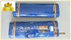 T/T 45*45 110*76 96*72 88*64 43/44'' 58/60'' 36'' FABRIC