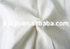 T/T 45*45 88*64 43/44'' 58/60'' WHITE FABRIC