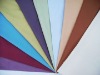 T/T 45*45 88*64 57/58"