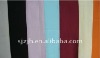 T/T 45*45 96*72 36'' 43/44'' 58/60'' DYED FABRIC