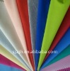 T/T 45*45 96*72 36'' 43/44'' 58/60'' DYED FABRIC