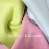 T/T 45*45 96*72 36'' 43/44'' 58/60'' DYED FABRIC