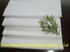 T/T 45*45 polyester grey fabric