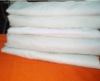 T/T 45S*45S 96*72 44'' bleached fabric