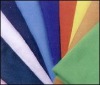 T/T Garment Fabric 45*45 110*76 57/58"