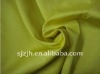 T/T K3/1 20*16 120*60 58/60'' DYED FABRIC