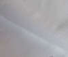 T/T K3/1 20*16 120*60 63'' GREY FABRIC