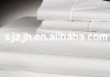 T/T K3/1 21S 108*58 63'' 47'' GREY FABRIC