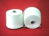 T/T Polyester yarn  32s