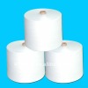 T/T Polyester yarn  40s