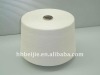 T/T Polyester yarn  50/1s