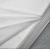 T/T bleaching 45s*45s 92*70 152" polyester cotton blend fabric