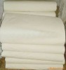 T/T cheap fabric 45*45 96*72 63" 100%polyester