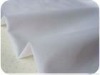 T/T fabric 21s*24s 108*58 63" 1/3cotton polyester/cotton fabric