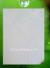 T/T fabric 24s*24s 108*58 63" 1/3cotton polyester/cotton fabric