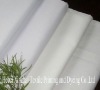 T/T fabric 45*45 96*72 sheeting pocketing lining fabric