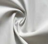 T/T fabric 45s*45s 82*39 47" 58" 62" recycled polyester fabric