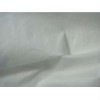 T/T fabric 45s*45s 88*50 58" 61" 100% polyester fabric