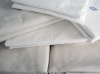 T/T greige fabric 88*64 for pocketing