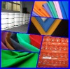 T/T polyester pocketing fabric 45*45*110*76 63''
